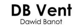 DB Vent Dawid Banot